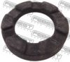 FEBEST HSB-017 Spring Cap